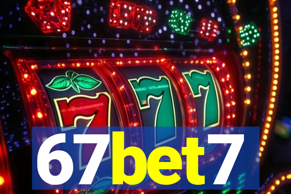 67bet7