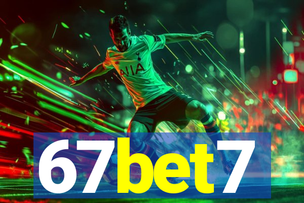 67bet7