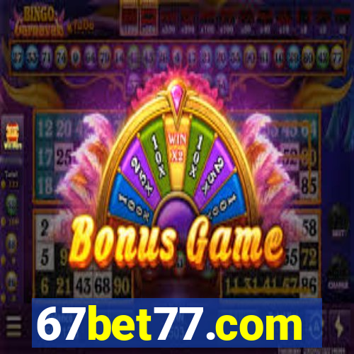 67bet77.com