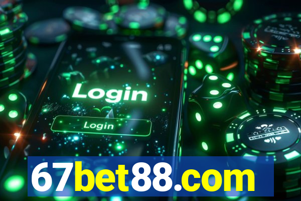 67bet88.com