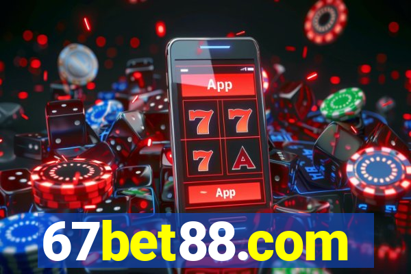 67bet88.com