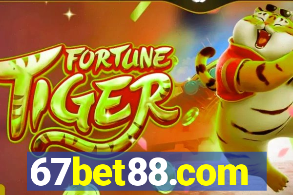67bet88.com