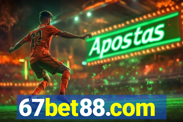 67bet88.com