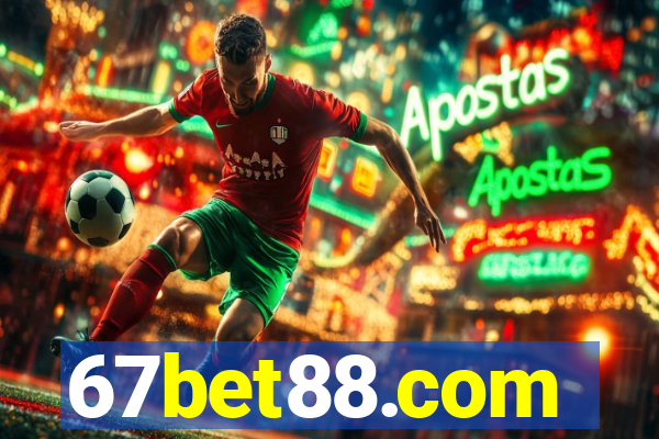 67bet88.com