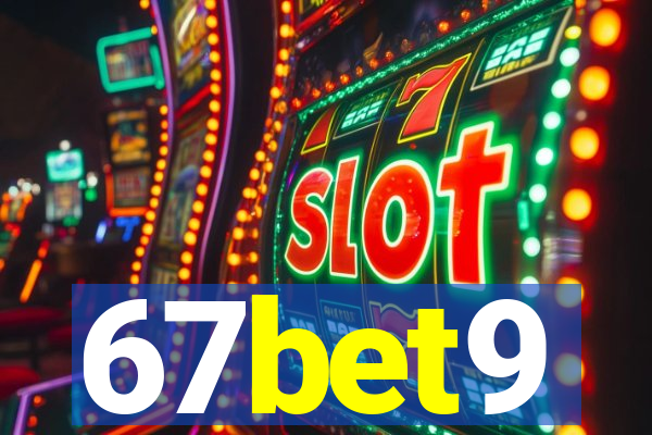 67bet9