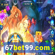 67bet99.com