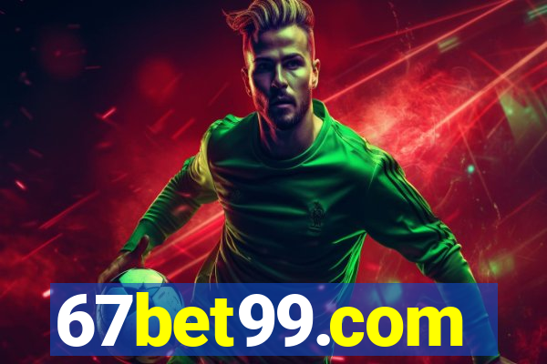 67bet99.com