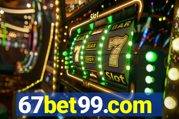 67bet99.com