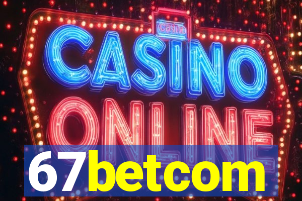 67betcom