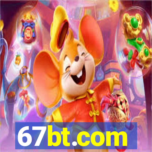 67bt.com