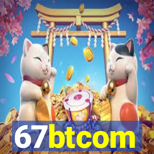 67btcom
