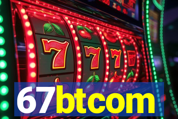 67btcom