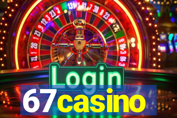 67casino