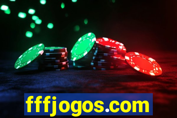 fffjogos.com