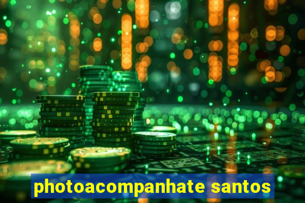 photoacompanhate santos