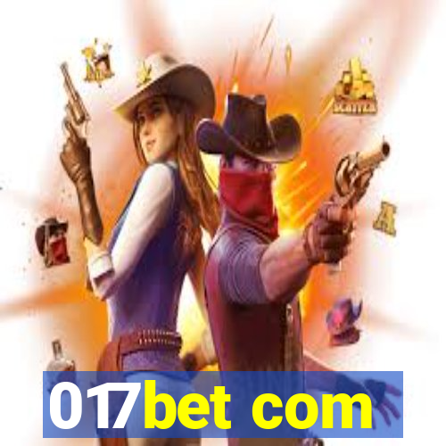017bet com