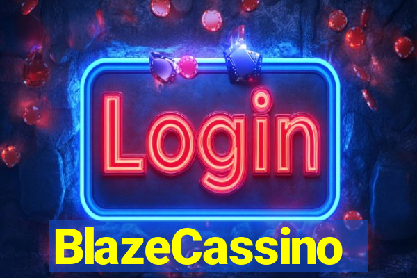 BlazeCassino