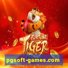 pgsoft-games.com cash mania