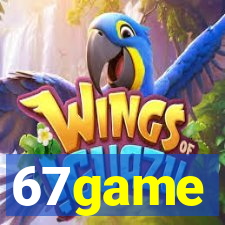 67game
