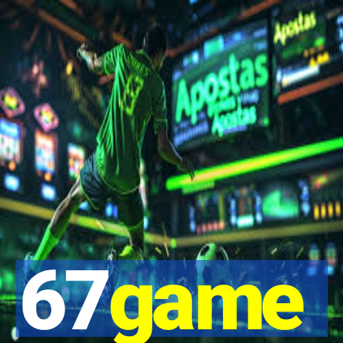 67game