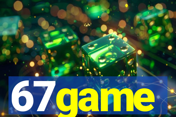 67game