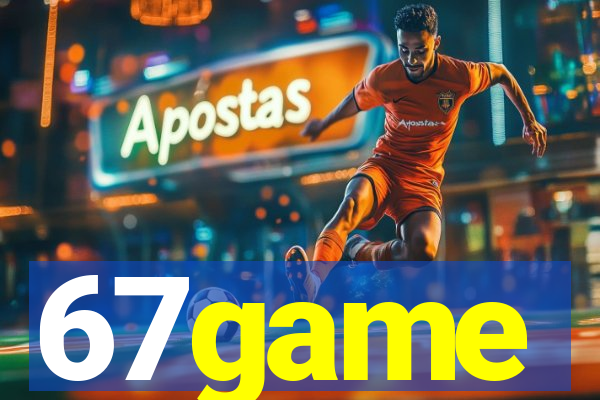 67game