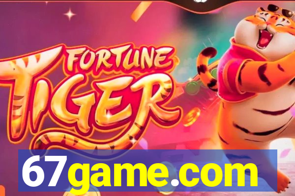 67game.com