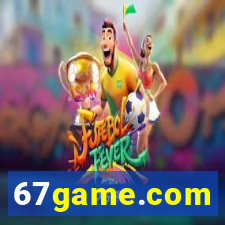 67game.com