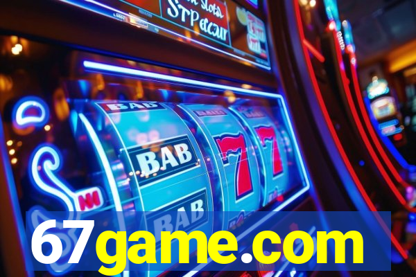 67game.com