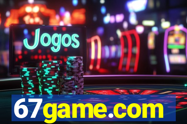 67game.com