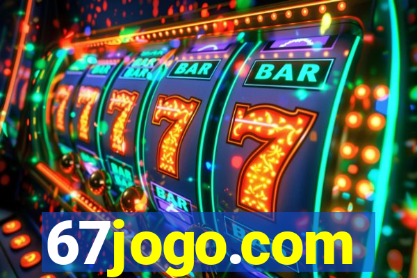 67jogo.com