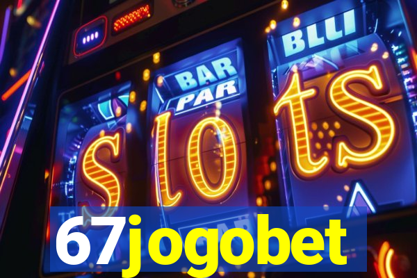 67jogobet