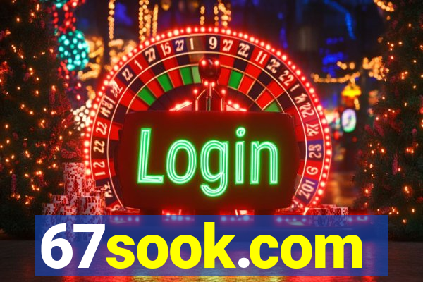 67sook.com