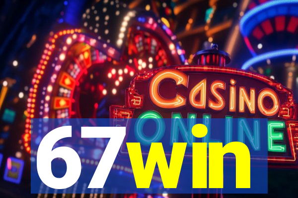 67win