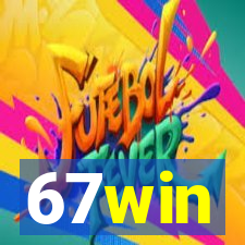 67win