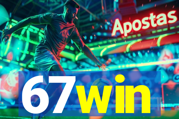 67win