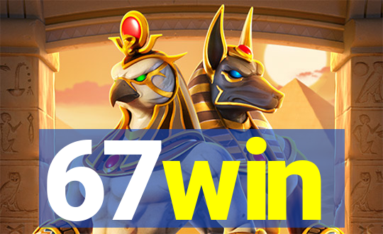 67win