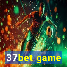 37bet game