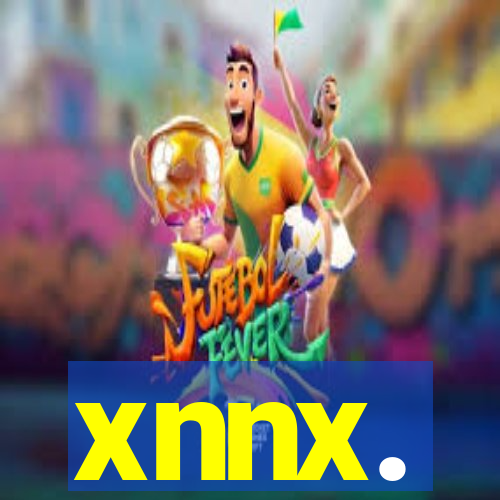 xnnx.