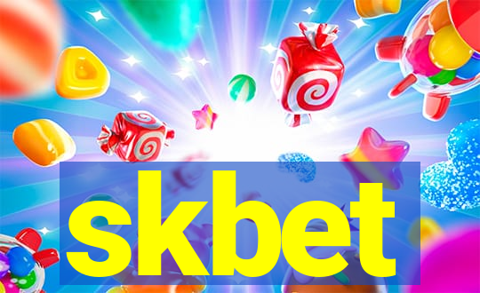 skbet