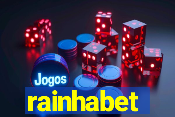 rainhabet