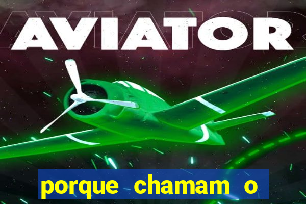 porque chamam o palmeiras de guarani da capital