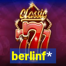 berlinf*