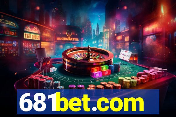 681bet.com