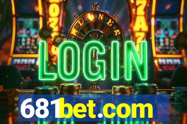 681bet.com