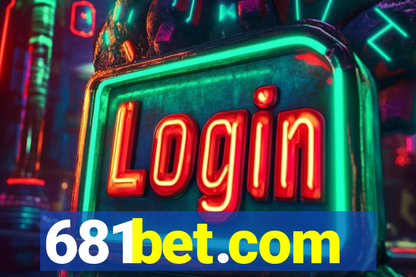 681bet.com