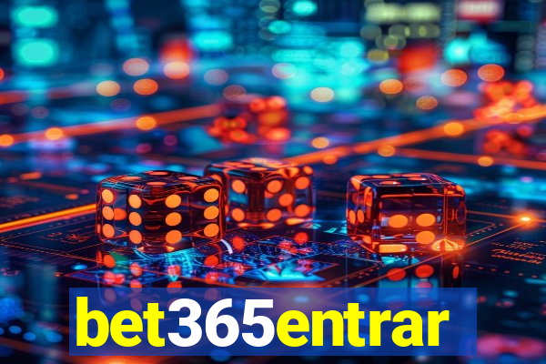 bet365entrar