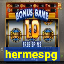 hermespg