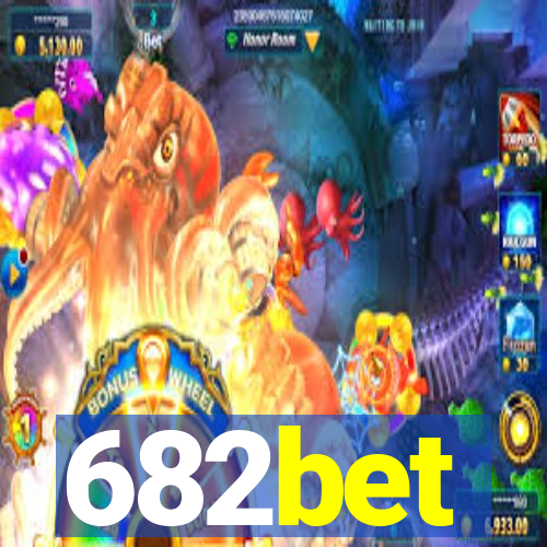682bet