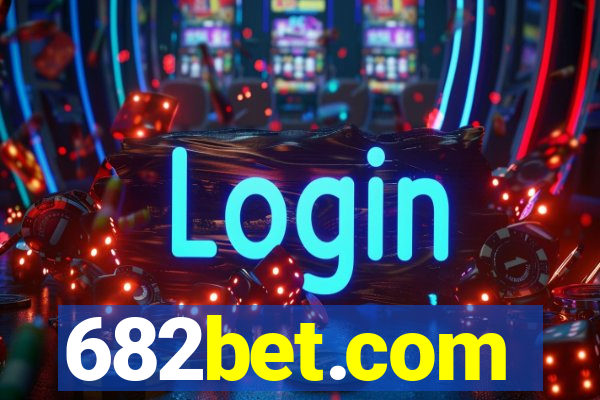 682bet.com